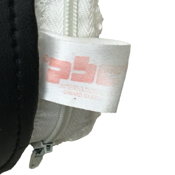 VTG Chantilly Lane Musicals Angel Biker Bear Vintage BORN TO BE WILD - Picture 8 of 15